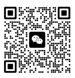 WeChat