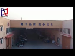 हे बेई जिंग लियांग एल्यूमीनियम मिश्र धातु उत्पाद कं, लिमिटेड