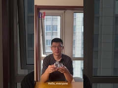 रिवर्स हुक बैकबोल्ट सिस्टम