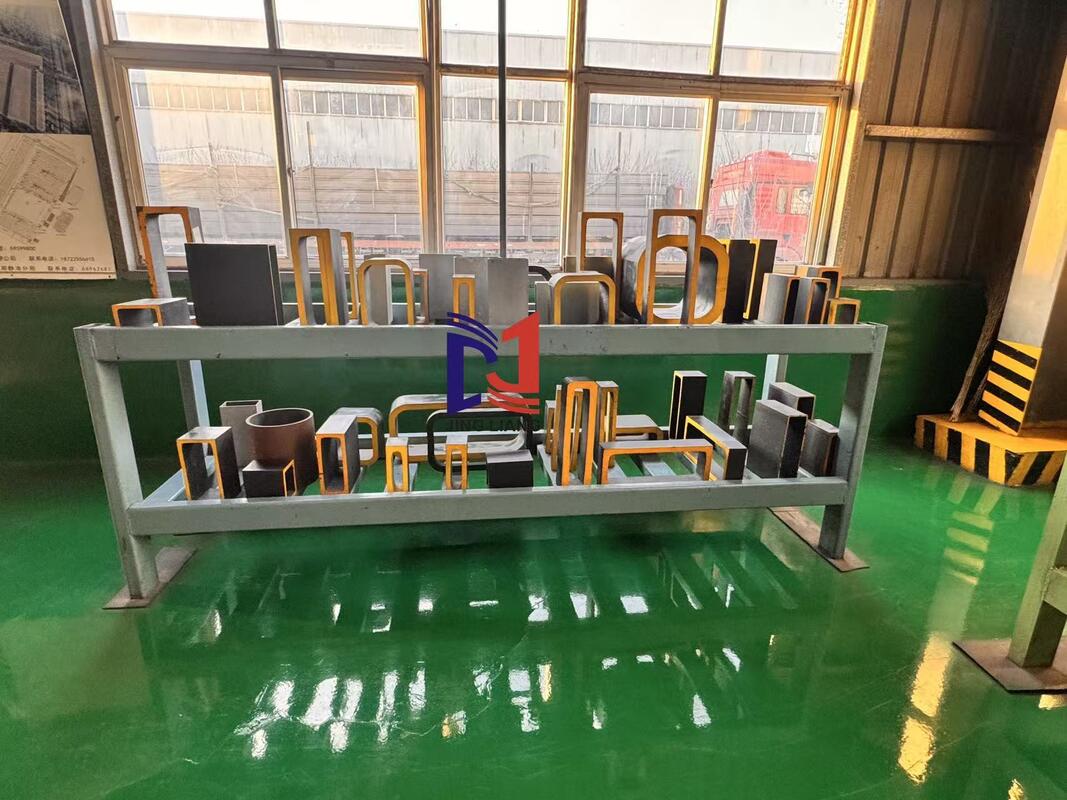 अग्रभाग समर्थन प्रणाली के लिए जस्ती विरोधी संक्षारण कोण स्टील