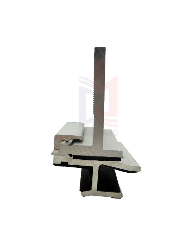 मुखौटा समर्थन प्रणाली के लिए आसान स्थापना और अनुकूलित मुखौटा जोड़