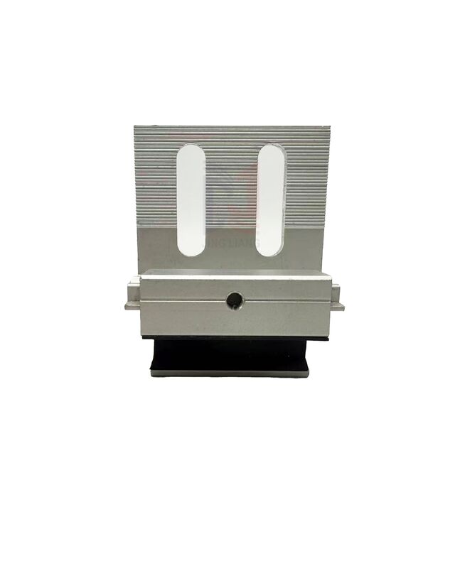 मुखौटा समर्थन प्रणाली के लिए आसान स्थापना और अनुकूलित मुखौटा जोड़