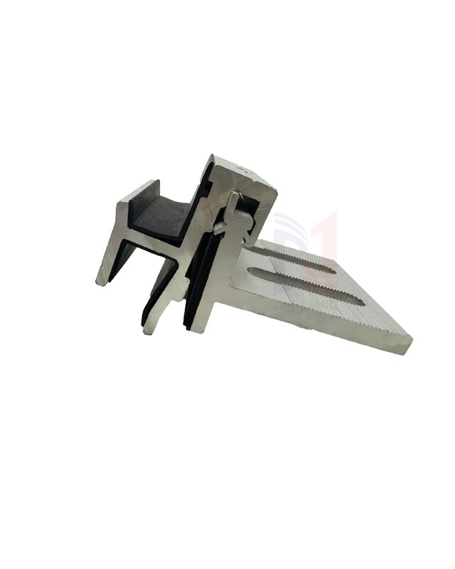 मुखौटा समर्थन प्रणाली के लिए आसान स्थापना और अनुकूलित मुखौटा जोड़