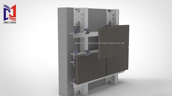 पत्थर कान हुक बैकबोल्ट सपोर्ट वेंटिलेटेड मुखौटा सिस्टम